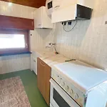 La Rondine - Panoramico 6 Posti Letto In *