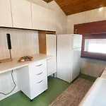 La Rondine - Panoramico 6 Posti Letto In Champoluc